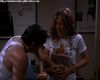 Most Viewed Photographs of Jennifer Aniston - Episode 14 - Season Eight Most Viewed Photographs of Jennifer Aniston - Episode 14 - Season Eight Most viewed - Episode 14